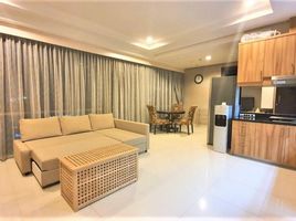 1 Kamar Apartemen for rent in Pacific Place, Tanah Abang, Kebayoran Baru