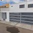Maison 3 chambre à vendre à Durango, Durango, Durango, Durango