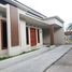 3 Habitación Casa en venta en Pajangan, Yogyakarta, Pajangan, Bantul