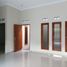 3 Habitación Casa en venta en Pajangan, Yogyakarta, Pajangan, Bantul