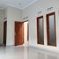 3 Habitación Casa en venta en Pajangan, Yogyakarta, Pajangan, Bantul
