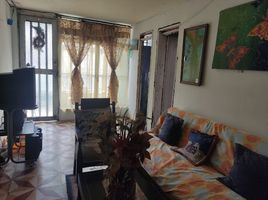 3 Habitación Casa en venta en Risaralda, Dosquebradas, Risaralda