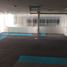 270 m² Office for rent in Mexico City, Miguel Hidalgo, Mexico City