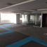 270 m² Office for rent in Mexico City, Miguel Hidalgo, Mexico City