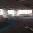 270 m² Office for rent in Mexico City, Miguel Hidalgo, Mexico City