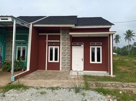 2 Bedroom House for sale in Kedaton, Bandar Lampung, Kedaton