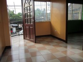 2 Bedroom Apartment for rent in Consolacion, Cebu, Consolacion