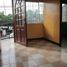 2 Bedroom Apartment for rent in Consolacion, Central Visayas, Consolacion