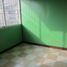 2 Bedroom Apartment for rent in Consolacion, Cebu, Consolacion