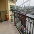 2 Bedroom Condo for rent in Cebu, Central Visayas, Consolacion, Cebu