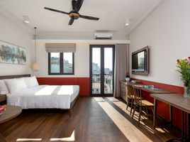 My An, Ngu Hanh SonPropertyTypeNameBedroom, My An