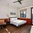 My An, Ngu Hanh SonPropertyTypeNameBedroom, My An