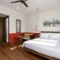 My An, Ngu Hanh SonPropertyTypeNameBedroom, My An