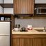 My An, Ngu Hanh SonPropertyTypeNameBedroom, My An