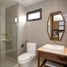 My An, Ngu Hanh SonPropertyTypeNameBedroom, My An