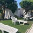 3 Schlafzimmer Villa zu vermieten in Acapulco, Guerrero, Acapulco, Guerrero