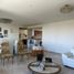 Condominium 3 chambre à vendre à Naucalpan De Juarez, Mexico, Naucalpan De Juarez