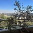Condominium 3 chambre à vendre à Naucalpan De Juarez, Mexico, Naucalpan De Juarez
