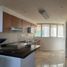 Condominium 3 chambre à vendre à Naucalpan De Juarez, Mexico, Naucalpan De Juarez