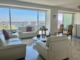 Condominium 3 chambre à vendre à Naucalpan De Juarez, Mexico, Naucalpan De Juarez