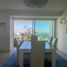 Condominium 3 chambre à vendre à Naucalpan De Juarez, Mexico, Naucalpan De Juarez