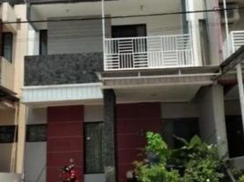 3 Bedroom House for sale in Ciledug, Tangerang, Ciledug