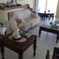 4 Schlafzimmer Wohnung zu verkaufen in Acapulco, Guerrero, Acapulco
