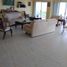 4 Schlafzimmer Wohnung zu verkaufen in Acapulco, Guerrero, Acapulco