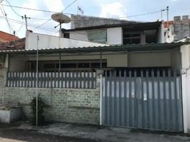 9 Kamar Rumah for sale in Wonokromo, Surabaya, Wonokromo