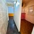 Studio Apartment for sale in Moron, Buenos Aires, Moron