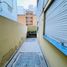 Studio Apartment for sale in Moron, Buenos Aires, Moron