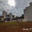 3 Habitación Casa en venta en Ngamprah, West Jawa, Ngamprah