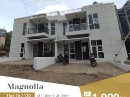 3 Habitación Casa en venta en Ngamprah, West Jawa, Ngamprah