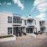 3 Habitación Casa en venta en Ngamprah, West Jawa, Ngamprah