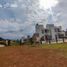 3 Habitación Casa en venta en Ngamprah, West Jawa, Ngamprah