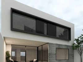 4 Schlafzimmer Haus zu verkaufen in El Marques, Queretaro, El Marques