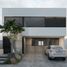 4 Schlafzimmer Haus zu verkaufen in El Marques, Queretaro, El Marques