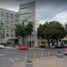 Condominium 3 chambre à vendre à Miguel Hidalgo, Mexico City, Miguel Hidalgo