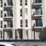 2 Bedroom Apartment for sale in Torreon, Coahuila, Torreon