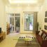 1 Bedroom House for rent in Quang An, Tay Ho, Quang An