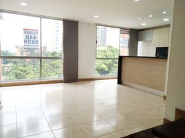 2 Habitación Apartamento en venta en Envigado, Antioquia, Envigado