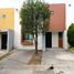 3 Schlafzimmer Wohnung zu verkaufen in Zapopan, Jalisco, Zapopan, Jalisco