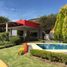 3 Schlafzimmer Wohnung zu verkaufen in Zapopan, Jalisco, Zapopan, Jalisco