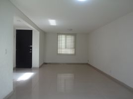 3 Schlafzimmer Wohnung zu verkaufen in Zapopan, Jalisco, Zapopan, Jalisco