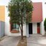3 Schlafzimmer Wohnung zu verkaufen in Zapopan, Jalisco, Zapopan, Jalisco