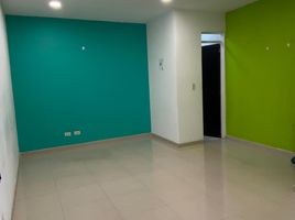 17.60 m² Office for sale in Tunja, Boyaca, Tunja