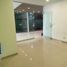 17.60 m² Office for sale in Tunja, Boyaca, Tunja