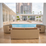 3 Bedroom Apartment for rent in Panama, San Francisco, Panama City, Panama