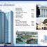  Apartment for sale at The Grand Towers Manila, Malate