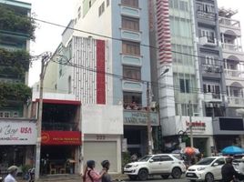 2 chambre Maison for sale in Ward 15, Tan Binh, Ward 15